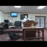 Thursday Night September 16th