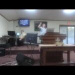 Thursday Night September 9th