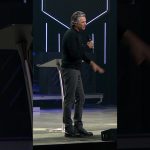 Are You an Old Pot? | Jentezen Franklin