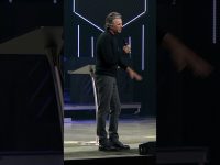 Are You an Old Pot? | Jentezen Franklin