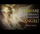 Beware of Israel’s Guardian Angel | Perry Stone