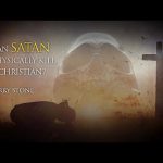 Can Satan Physically Kill a Christian? | Perry Stone