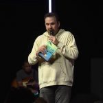 City Nights October 2021