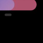 citylife worship experience