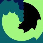 citylife worship experience