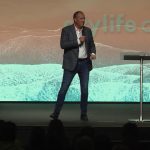 citylife worship experience