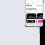 citylife worship experience