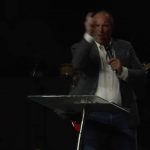 citylife worship experience