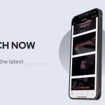 citylife worship experience