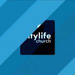 citylife worship experience