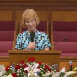 Dallas Church of God Live Stream