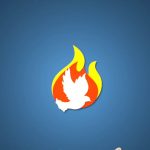 “Grieving the Holy Spirit” Pastor D.R. Shortridge Sunday Morning Service 10/24/21