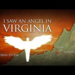 I Saw An Angel In Virginia | Perry Stone