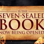 Is the Seven-Sealed Book Now Being Opened? | Episode #1096 | Perry Stone