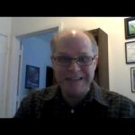 James 1:13-17 Explained