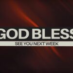 North Cleveland Live-Sunday, October 3, 2021