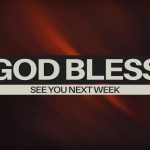 North Cleveland Live-Sunday, October 17, 2021