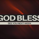 North Cleveland Live-Sunday, October 31, 2021