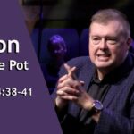 “Poison In The Pot”