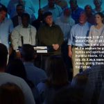 Princeton Church Live Stream