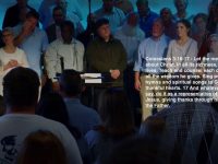 Princeton Church Live Stream