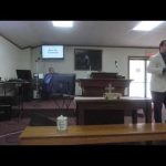 Sunday Morning October 24th 2