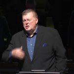 Sunday Morning Service | October 17, 2021