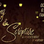 Sunday Morning Service | October 3, 2021