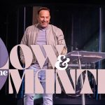 The Plow & The Mantel