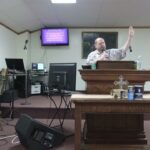 Thursday Night September 30th