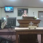 Thursday October 21st