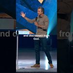 What You Listen to Matters | Jentezen Franklin