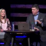 Why Kevin Wallace left #ourCOG