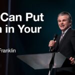 You Can Put Faith in Your Kids | Jentezen Franklin