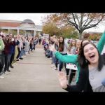 Are there fun things to do near LeeU?