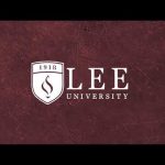 Can I Afford LeeU?