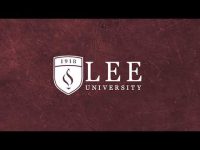 Can I Afford LeeU?