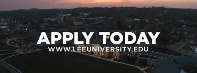 Can LeeU get me where I want to be?