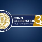 Chancellor’s Choice Concert