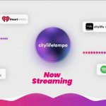 citylife worship experience