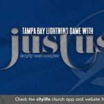 citylife worship experience