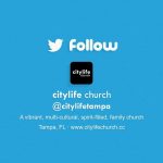 citylife worship experience