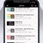 citylife worship experience