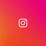 citylife worship experience