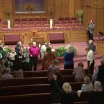 “Counting The Cost” Pastor D.R. Shortridge 11/14/2021