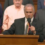 Dallas Church of God Live Stream