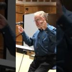 Dr  Cross  Sojourners FOCUS on EPHESIANS 2021 7