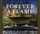 Forever A Flame Chapel