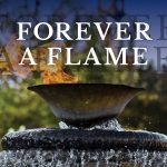 Forever A Flame Chapel