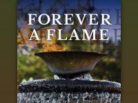 Forever A Flame Chapel